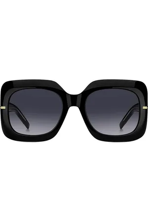 HUGO BOSS Eckige 1730 Sonnenbrille