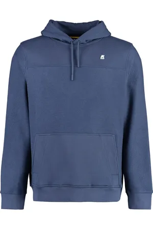 K-Way Jose Hoodie