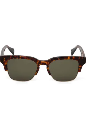 AllSaints Zinner Sonnenbrille