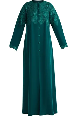 Tadashi Shoji Kleid mit Pailletten