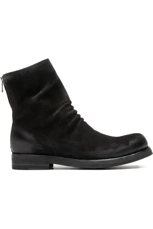 Officine creative Bulla Stiefel