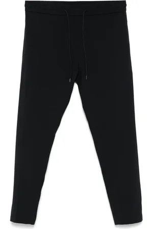 Dondup Dom Hose
