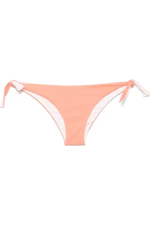 FISICO Fiocchi Bikinihöschen