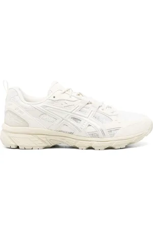 Asics GEL-Nunobiki Sneakers