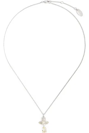 Vivienne Westwood Ismene Halskette