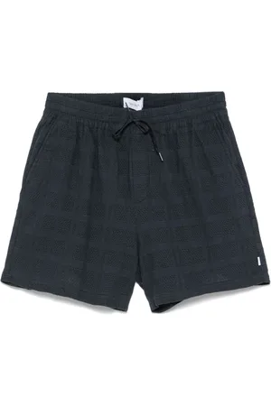 Les Deux Charlie Segelshorts