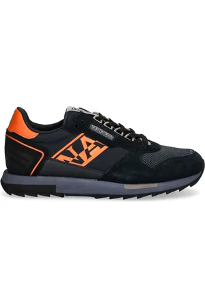 Napapijri Klassische Sneakers
