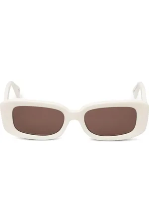 AllSaints Sonic Sonnenbrille