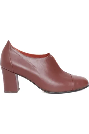 Sarah Chofakian Lisson Gallery Stiefel 60mm