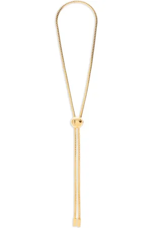 Tom Ford Halskette mit Anhänger