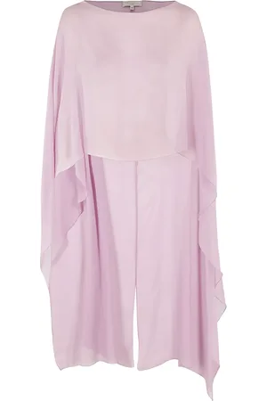 ANTONELLI Herve Bluse