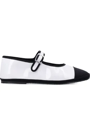 DROGHERIA CRIVELLINI La Papusse Ballerinas