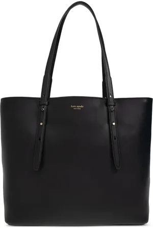 Kate Spade Große Do It All Tote Bag
