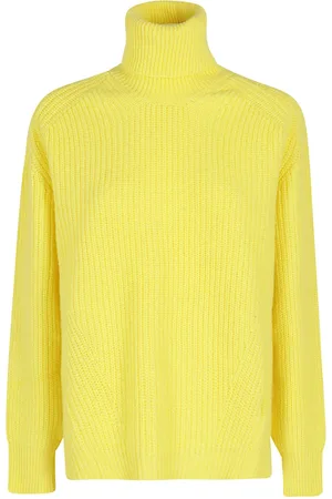 DEPARTMENT 5 Gestrickter Pullover