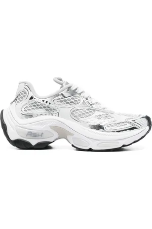 Ash Dragon Sneakers