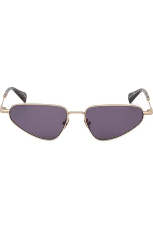 AllSaints Trinity Sonnenbrille