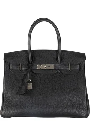 Hermès 2021 Birkin Handtasche 30cm