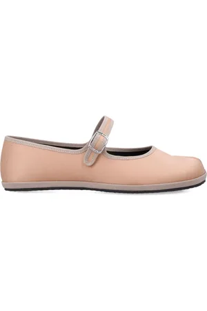 DROGHERIA CRIVELLINI Fu-Tabi Ballerinas
