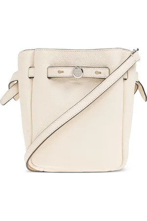Tory Burch Kleine Romy Umhängetasche
