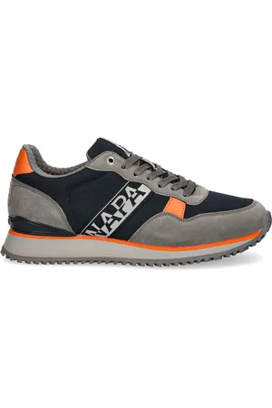 Napapijri Klassische Sneakers