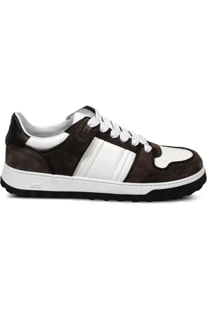 Ami Walk Sneakers