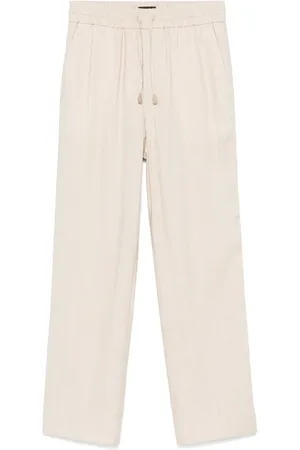 BRIONI Asolo Hose