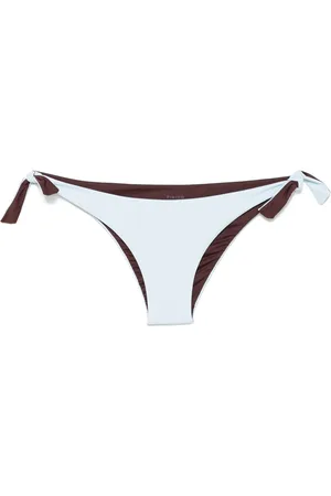 FISICO Fiocchi Bikinihöschen