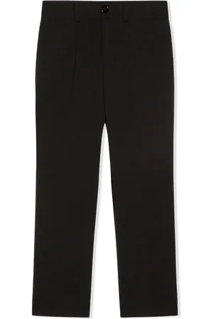 Dolce & Gabbana Hose mit geradem Bein