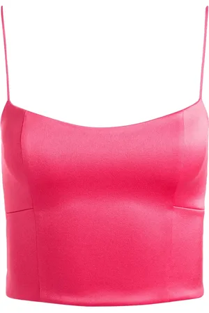 ALICE+OLIVIA Cami Tanktop