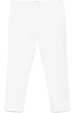 Dondup Zyan Hose