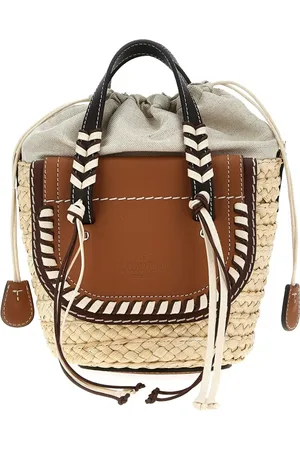 Cuba Habanera Tote Bag