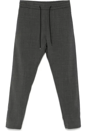 Dondup Dom Hose
