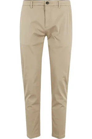 DEPARTMENT 5 Hose mit geradem Bein