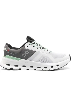 On Running Cloudrunner 2 Sneakers