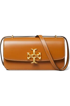 Tory Burch Kleine Eleanor Schultertasche