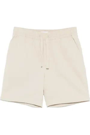 Les Deux Otto Segelshorts