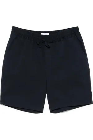 Les Deux Otto Segelshorts