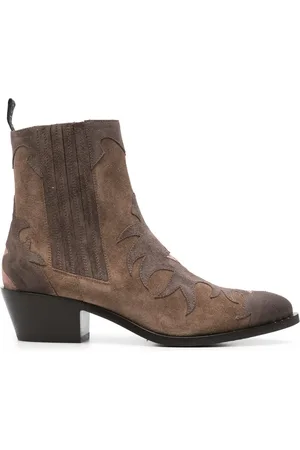 SARTORE SR3645 Stiefeletten 50mm