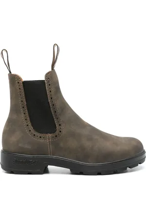 Blundstone Original Chelsea-Boots