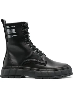 VIRON 1992 Appleskin Stiefeletten