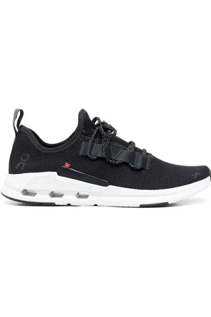 On Running Klassische Sneakers