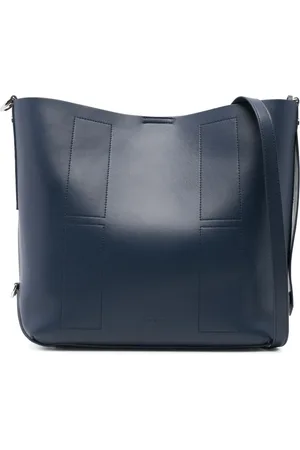 Hogan Mittelgroße Hocket Schultertasche