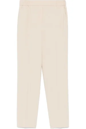 ANTONELLI Ragusa Hose