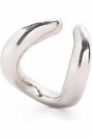Beatriz Palacios Kleiner Ear Cuff