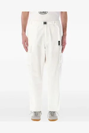 Manastash Klassische Cargohose