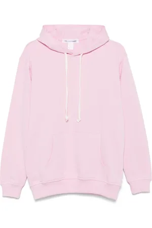 Comme des Garçons Klassischer Hoodie