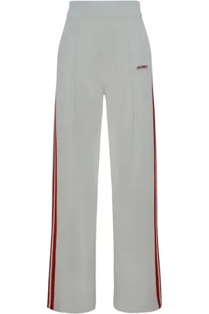 Autry Jogginghose mit Logo-Patch