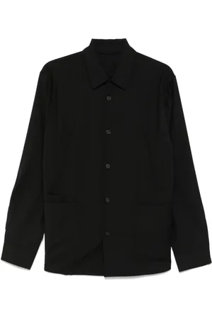 Emporio Armani Leichte Jacke