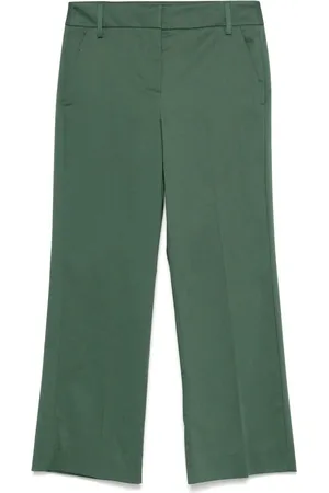 MARELLA Footing Hose