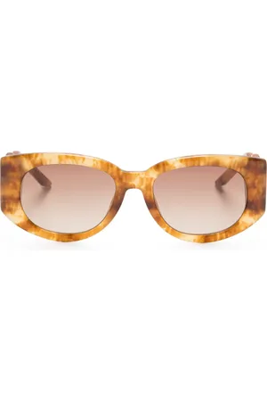 Casablanca Memphis Sonnenbrille
